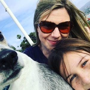 Meet your Posher, Kat